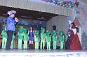 2014-03-01 JCC 2 (150)